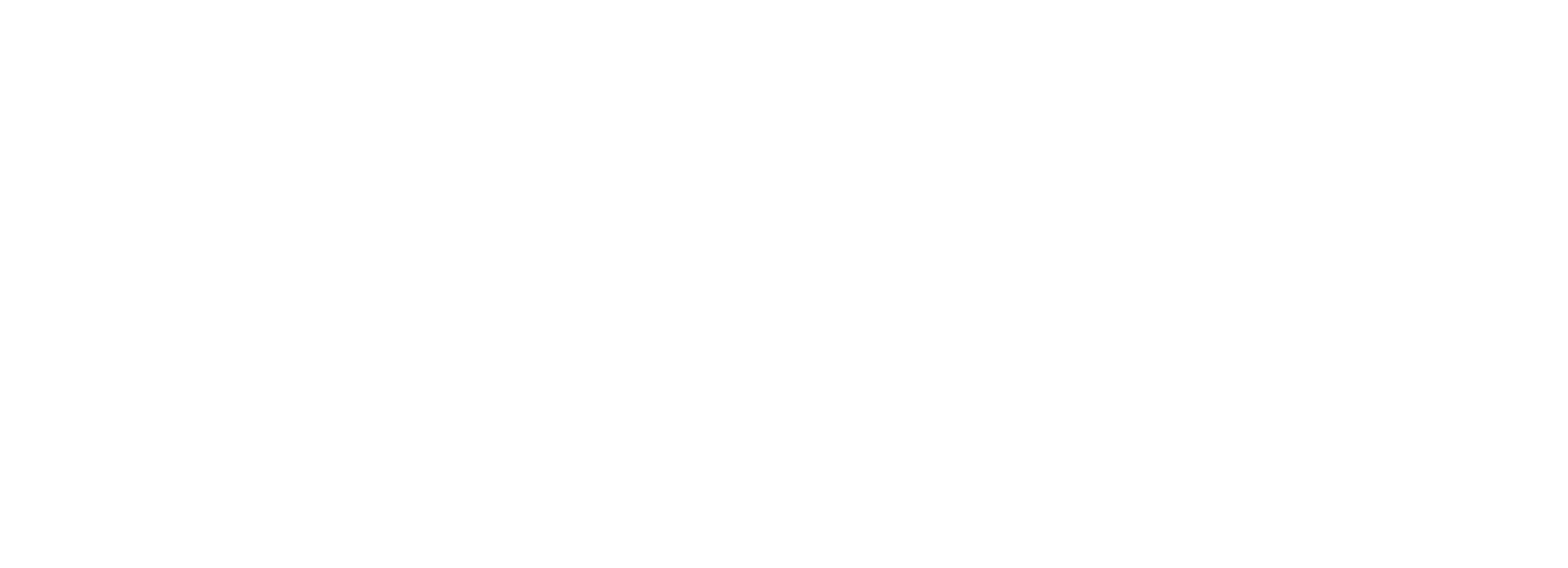 Ducadu Brasa Burger